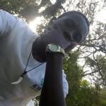 Billy Godwin Kamz - @kamzbilly - Instagram