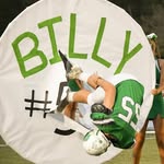 Billygodwin - @billygodwin051 - Instagram