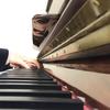 billygodwin - @billygodwin - TikTok
