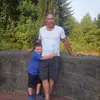 billygodwinpigpin - @billygodwinpigpin - TikTok