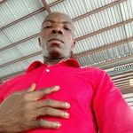 Godwin Billy - @billy.godwin - Instagram