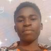 money boy - @godwinbilly9 - TikTok
