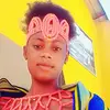 bill gold - @bill.gold90 - TikTok