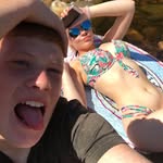 Billy 🖕🏻 Sc:billy2004golden - @billygolden2004 - Instagram