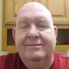 Billy - @billygoldsmith62 - TikTok