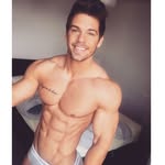 Billy Gold - @billygod808 - Instagram