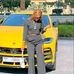 Billy Gold - Facebook
