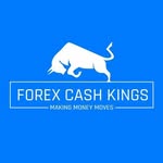 Billy Gold - @billy_forex_cashkings - Instagram