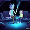 Billy gold - @only.4.alisha.13 - TikTok