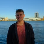 Billy Gold - @billygoldd - Instagram