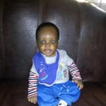 Billy Gold - @adetounbalqis - Instagram