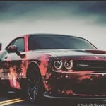 Billy Gold - @billygold828 - Instagram