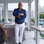 Billy Gold - @billygold97 - Instagram