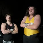 Billy Gold - @bigbillygold - Instagram