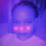 Billy Gold - @billygold79 - Instagram