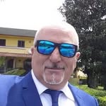 Billy Gold - @billygold955 - Instagram