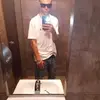 Billy Gold - @crimescroll360 - TikTok