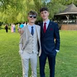 Billy Gold - @billzg1 - Instagram