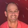 Billy Gold - @billygold - TikTok