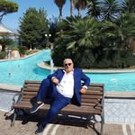 Billy gold - @kemisolafolashade4 - Instagram