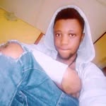 Billy gold - @billygoldqw21 - Instagram