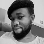 Billy gold - @billygold2 - Instagram