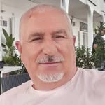 Billy gold - @billygold639 - Instagram