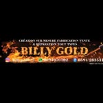 billy gold 973 - @billygold973 - Instagram