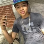 Billy Gold - @billy_gold07 - Instagram
