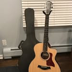 Billy Gold Music - @billymanrocks - Instagram