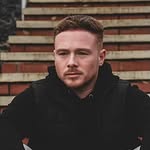 BILLY GOLDEN - @billygoldendj - Instagram