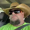 Billy Goldman782 - @billygoldman1gmail.com - TikTok