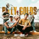 Billy Golds - @billy.golds - Instagram
