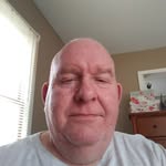 Billy Goldsmith - @billy.goldsmith.794 - Instagram