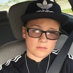 Billygold - @billygold1800 - Instagram
