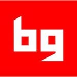 Billygold Multimedia Company - @iambillygold - Instagram