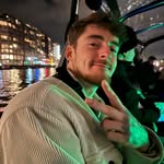 Bj - @billy_gold - Instagram
