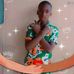 Max Billy Gold - Facebook