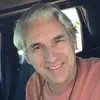 Bill Goldstein193 - @billgoldstein193 - TikTok
