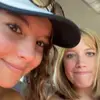 Billie Goldstein - @billie.goldstein.spam - TikTok