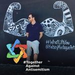Billy Goldstein - @billy.goldstein.359 - Instagram