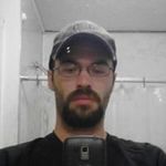 Billy Goldstein - @billygoldstein - Instagram