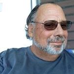 Billy Goldstein - @billygmon - Instagram