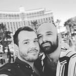 Billy Goldstein - @itsbillygoldstein - Instagram