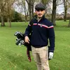 Billy Goldstein - @billygoldstein0 - TikTok