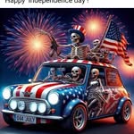 Billy Goldstein - @billybg50 - Instagram