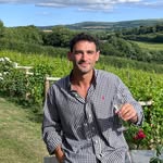 Billy Goldstein - @bgoldstew - Instagram
