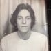 Billy Goldstein - Facebook