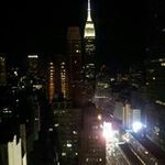 bigordon - @billy.gordon - Instagram