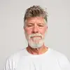 Bill Gordon - @billgordon8 - TikTok